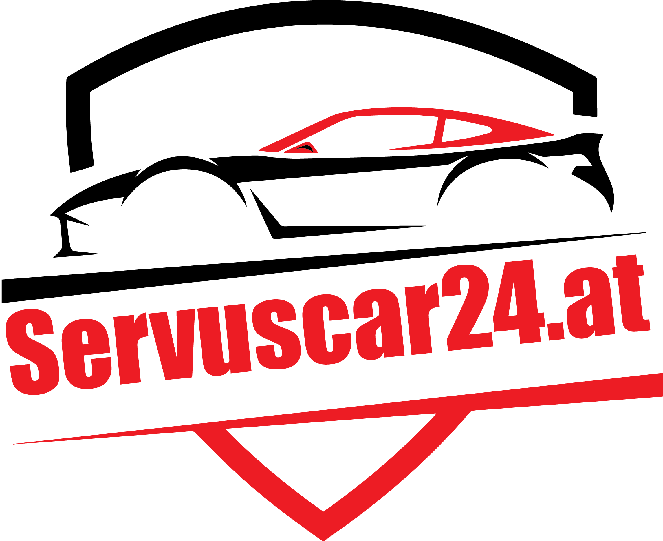 Autoexport